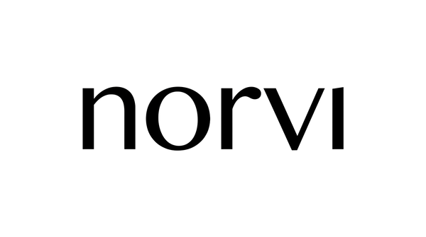 Norvi