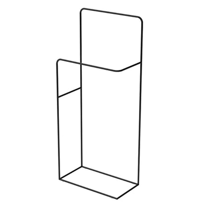 Clothes Rack Stand