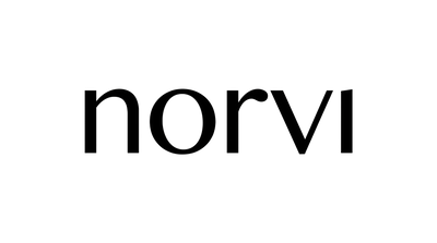 Norvi