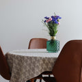 Tablecloth Hanikatsi Fly